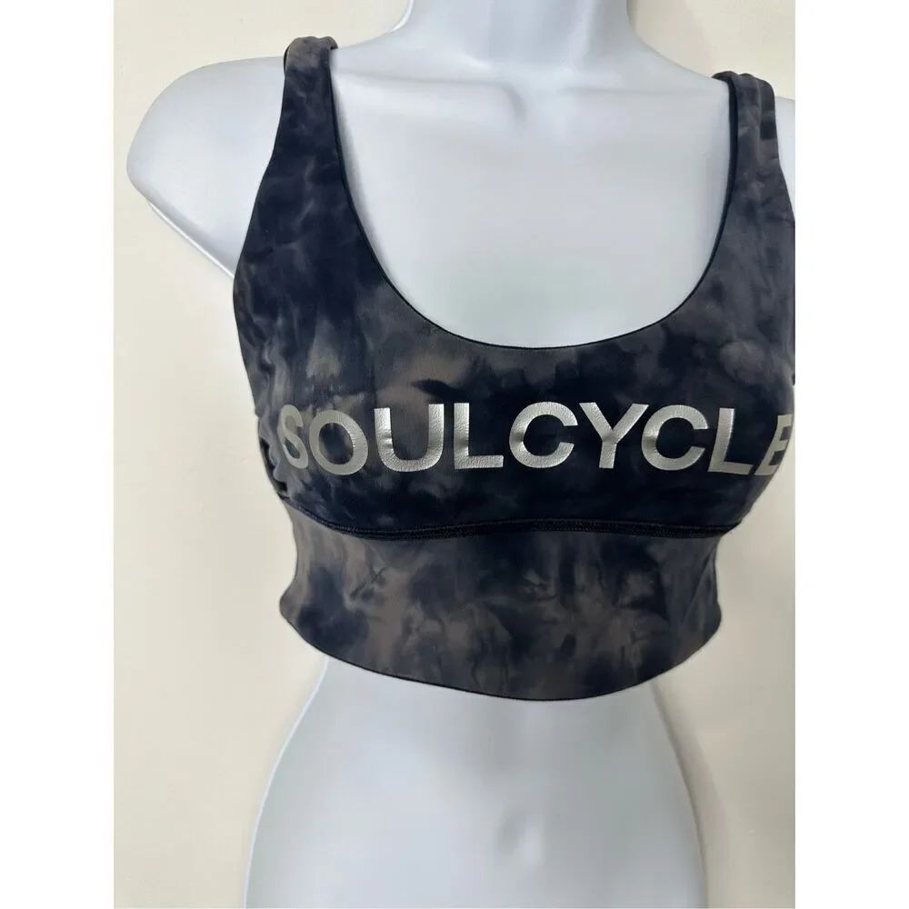 Lululemon Align Reversible Bra Light Support, A/B Cups W2DA8S. A812
